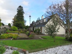 IMG_8152.jpg IMG_8152.jpg