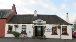 IMG_8155.jpg IMG_8155.jpg