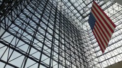 P1040018.JPG P1040018.JPG