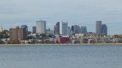 P1040035.JPG P1040035.JPG