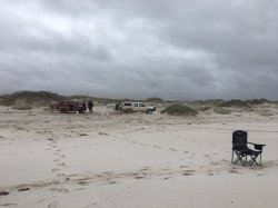 IMG_3319.JPG IMG_3319.JPG