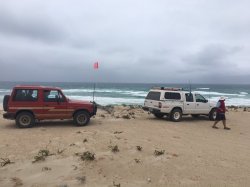 IMG_3254.JPG IMG_3254.JPG