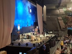 20171128_195153.jpg 20171128_195153.jpg