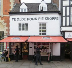 IMG_8167.jpg IMG_8167.jpg