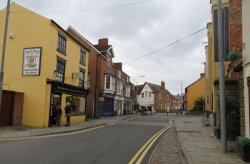 IMG_8173.jpg IMG_8173.jpg