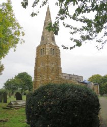 IMG_8206.jpg IMG_8206.jpg