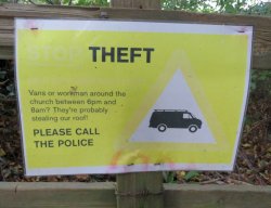 IMG_8210.jpg IMG_8210.jpg