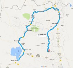 Ramble4 snip1.JPG Ramble4 snip1.JPG