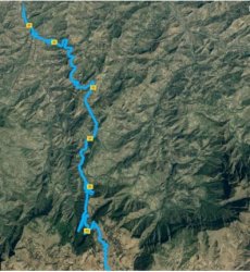 Ramble5 snip2.JPG Ramble5 snip2.JPG