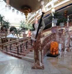 IMG_8238.jpg IMG_8238.jpg