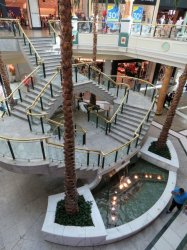 IMG_8240.jpg IMG_8240.jpg