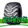 ROBSKI