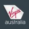 Virgin Australia