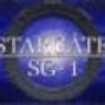 stargatefan