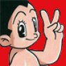 Astroboy