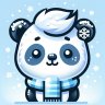 frostypanda