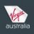 Virgin Australia