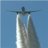 chemtrails