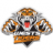 Wests Tigers