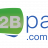 B2Bpay.com.au