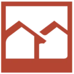www.lethbridgewines.com