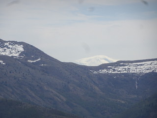 42364674061_45ca0120b7_n.jpg