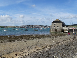 28990447164_102490f1d9_n.jpg