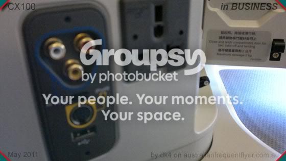 541-closeup-interface.jpg