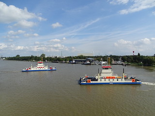 29396369772_b001503997_n.jpg