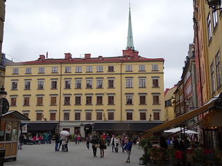 28972666366_747454c92d_n.jpg