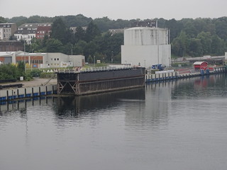 29424692911_a1a9edf522_n.jpg
