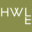 hwlebsworth.com.au