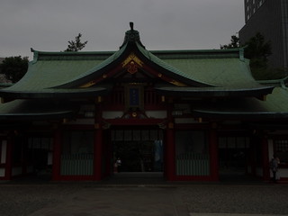 42556766541_6643fea58a_n.jpg