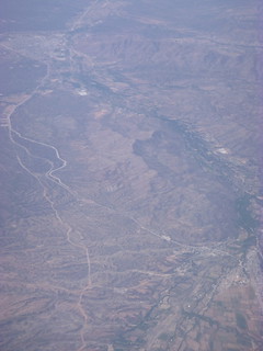 27816512758_b7c219112d_n.jpg