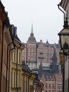 29005239805_feea9d827b_n.jpg