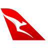 help.qantas.com
