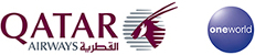 qatarairways.zendesk.com