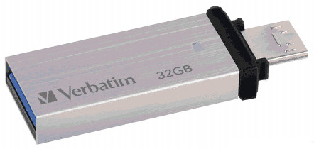Verbatim_OTGTinyUSB3drive_News.jpg