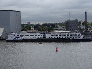 29470884886_940ea91af9_n.jpg