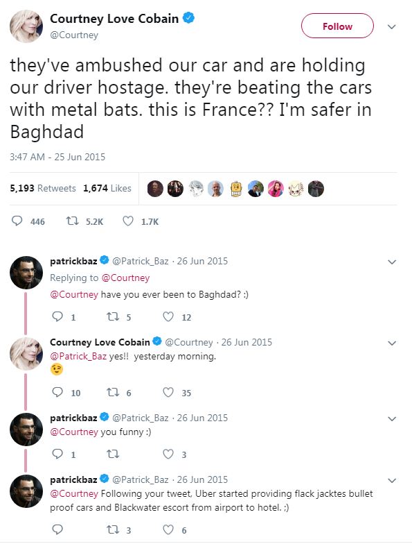 Capture.jpg
