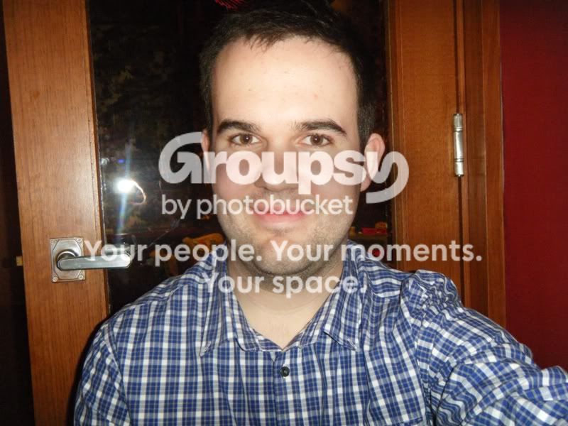 DSCF1700.jpg