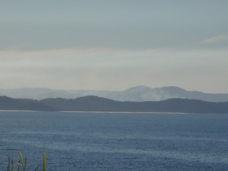 28161849503_17bb94cefc_n.jpg