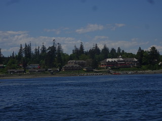 41812352094_2b5d2e0284_n.jpg
