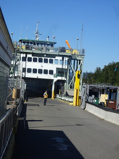 28558630178_c5af049497_n.jpg