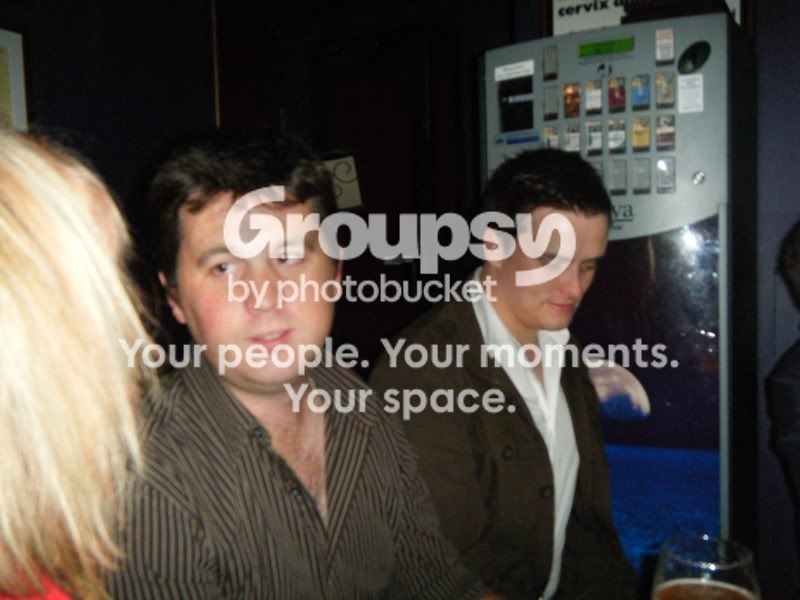DSCF1735.jpg