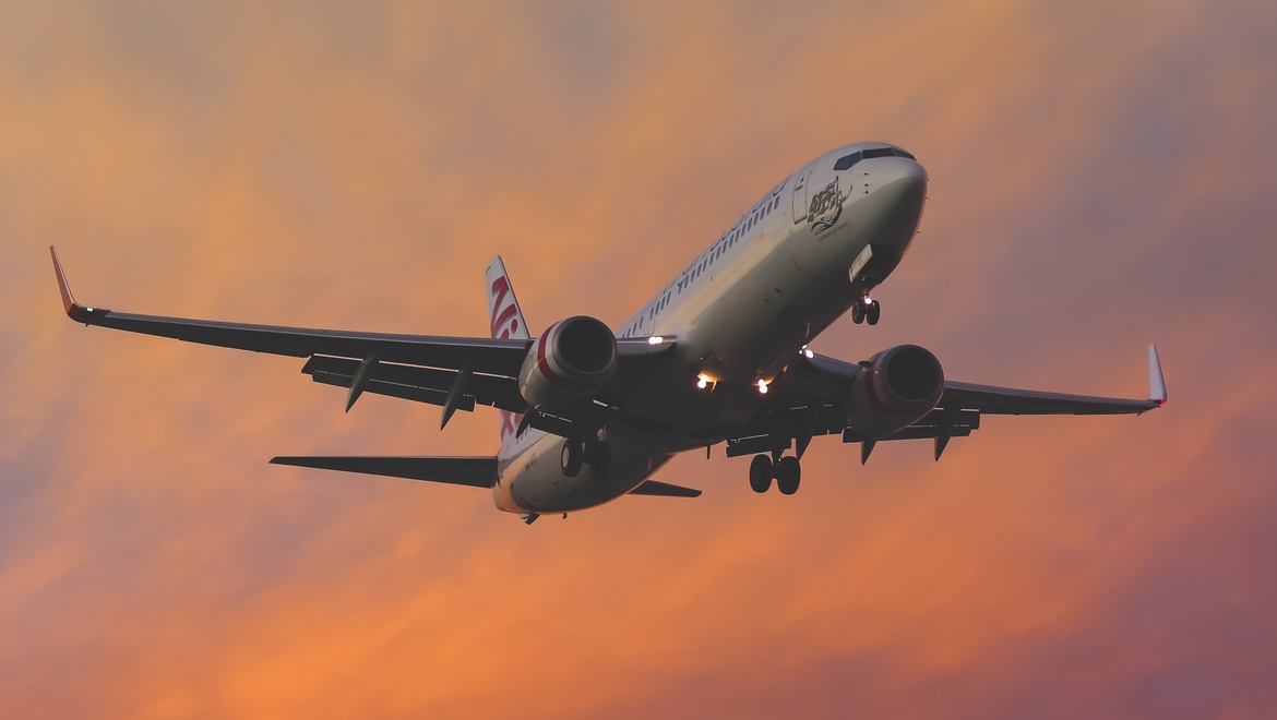 australianaviation.com.au