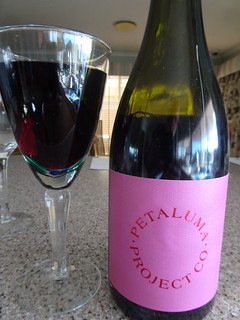 46720948992_b6c44863bb_n.jpg%22