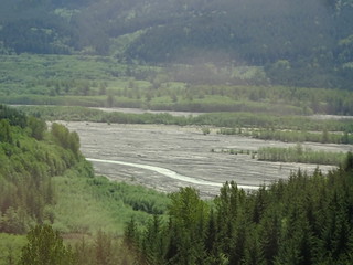 41462587055_fb36e6d3e6_n.jpg