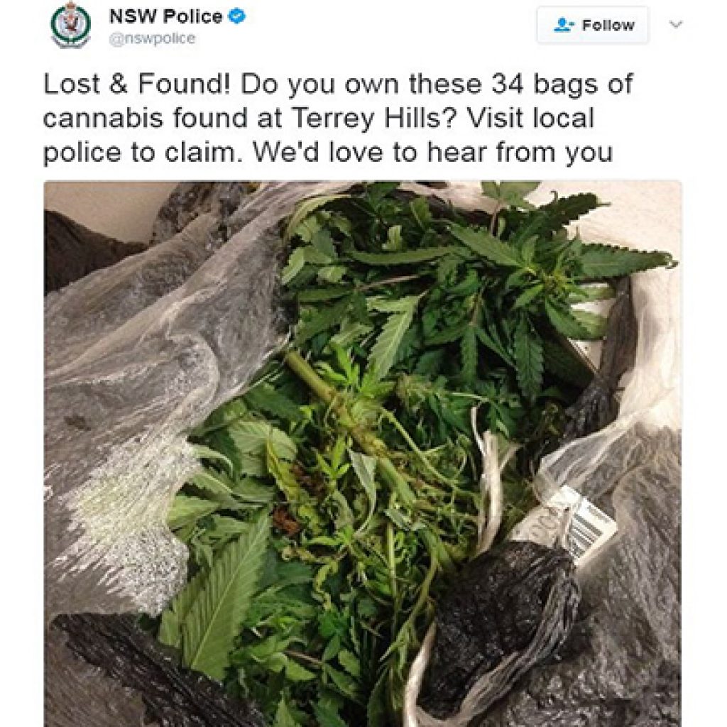 nsw-police-post-drugs-1024x1024.jpg