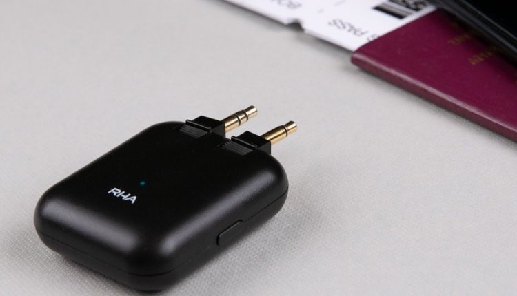 RHAAdapter2-750x430.jpeg